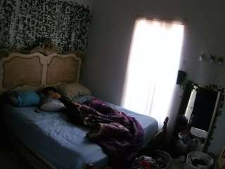 voyeurcam-hornyhostel-03