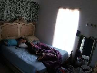 voyeurcam-hornyhostel-03