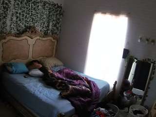 voyeurcam-hornyhostel-03