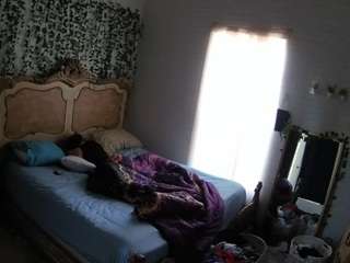 voyeurcam-hornyhostel-03