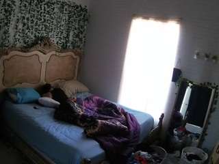 voyeurcam-hornyhostel-03