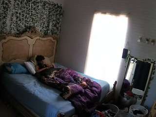 voyeurcam-hornyhostel-03