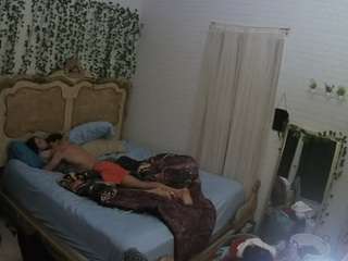 voyeurcam hornyhostel 03