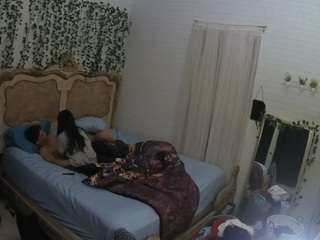 voyeurcam-hornyhostel-03 webcam