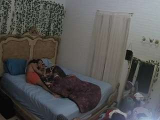 voyeurcam-hornyhostel-03 webcam