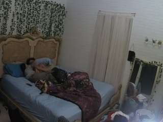 voyeurcam-hornyhostel-03 webcam