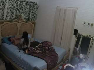 voyeurcam-hornyhostel-03 webcam