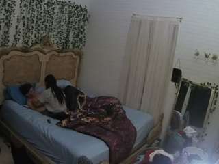 voyeurcam hornyhostel 03