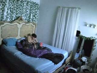 voyeurcam-hornyhostel-03 webcam