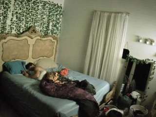 voyeurcam-hornyhostel-03 webcam