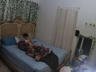 voyeurcam-hornyhostel-03 webcam