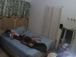 voyeurcam-hornyhostel-03 webcam