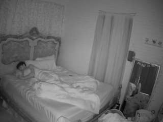 voyeurcam-hornyhostel-03 webcam
