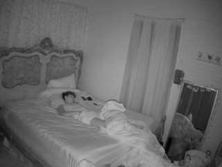 voyeurcam-hornyh... Live Webcam on CamSoda