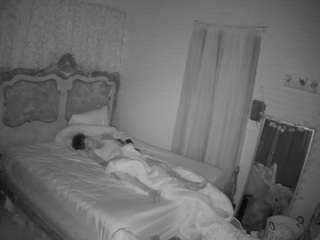 voyeurcam-hornyhostel-03 webcam