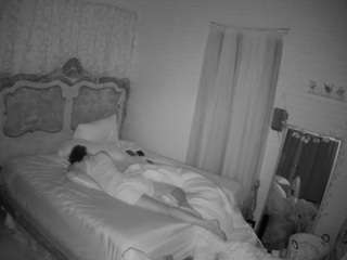 voyeurcam-hornyh... Live Webcam on CamSoda