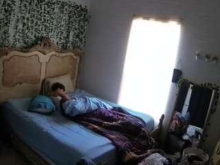 voyeurcam-hornyhostel-03 webcam