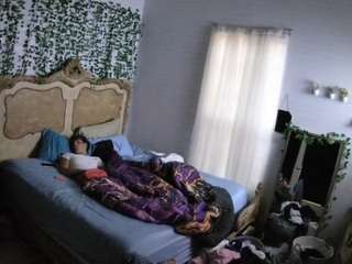 voyeurcam-hornyhostel-03 webcam