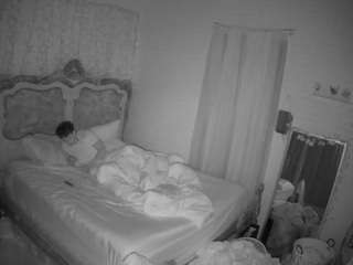 voyeurcam-hornyhostel-03 webcam