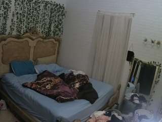 voyeurcam-hornyhostel-03 webcam