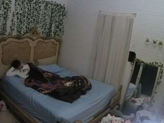 voyeurcam-hornyhostel-03