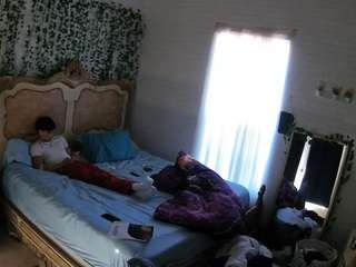 voyeurcam-hornyhostel-03