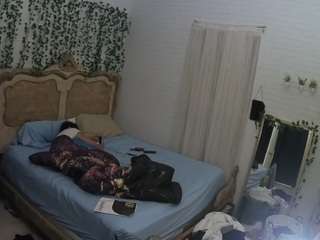 voyeurcam-hornyhostel-03 camsoda