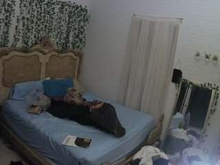 voyeurcam-hornyhostel-03 camsoda