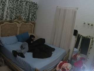 voyeurcam-hornyhostel-03 webcam