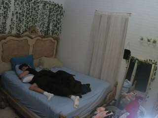 voyeurcam-hornyh... Live Webcam on CamSoda