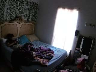 voyeurcam-hornyhostel-03