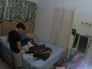 voyeurcam hornyhostel 03