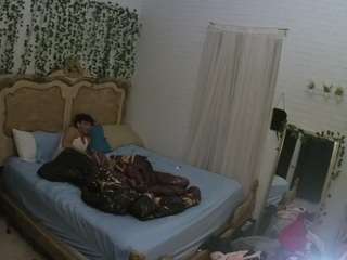voyeurcam-hornyhostel-03