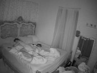 voyeurcam-hornyhostel-03