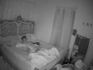 voyeurcam-hornyhostel-03