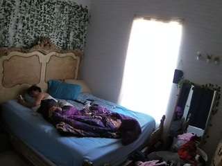 voyeurcam-hornyhostel-03