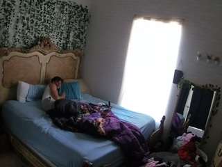 voyeurcam-hornyhostel-03