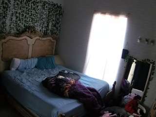 voyeurcam-hornyhostel-03