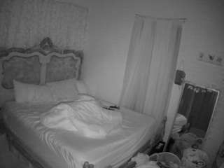 voyeurcam-hornyh... Live Webcam on CamSoda