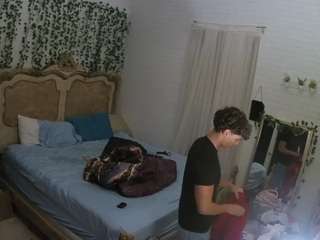 voyeurcam-hornyhostel-03