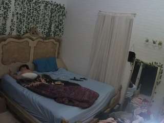 voyeurcam-hornyhostel-03