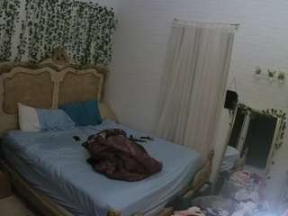 voyeurcam-hornyhostel-03