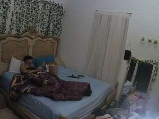 voyeurcam-hornyhostel-03