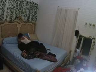 voyeurcam-hornyhostel-03 webcam