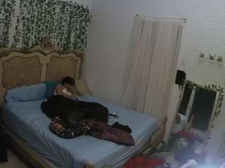voyeurcam-hornyhostel-03 webcam