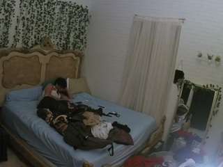 voyeurcam-hornyhostel-03 webcam