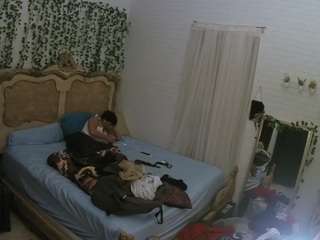 voyeurcam-hornyhostel-03 webcam