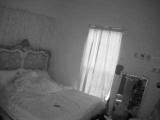 voyeurcam-hornyhostel-03