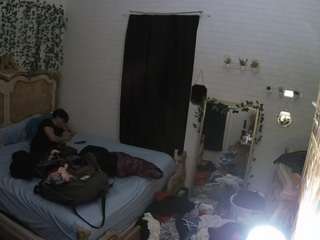 voyeurcam-hornyhostel-03