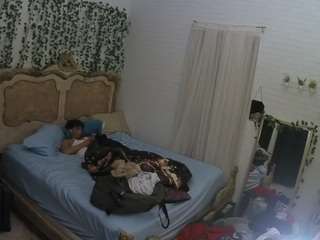 voyeurcam hornyhostel 03